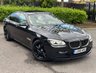 USED 2015 15 BMW 7 SERIES 3.0 740D M SPORT EXCLUSIVE 4d 309 BHP 