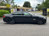USED 2015 15 BMW 7 SERIES 3.0 740D M SPORT EXCLUSIVE 4d 309 BHP 
