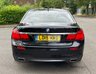 USED 2015 15 BMW 7 SERIES 3.0 740D M SPORT EXCLUSIVE 4d 309 BHP 