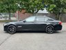 USED 2015 15 BMW 7 SERIES 3.0 740D M SPORT EXCLUSIVE 4d 309 BHP 