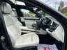 USED 2015 15 BMW 7 SERIES 3.0 740D M SPORT EXCLUSIVE 4d 309 BHP 
