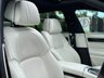 USED 2015 15 BMW 7 SERIES 3.0 740D M SPORT EXCLUSIVE 4d 309 BHP 