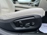 USED 2015 15 BMW 7 SERIES 3.0 740D M SPORT EXCLUSIVE 4d 309 BHP 
