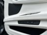 USED 2015 15 BMW 7 SERIES 3.0 740D M SPORT EXCLUSIVE 4d 309 BHP 