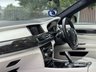 USED 2015 15 BMW 7 SERIES 3.0 740D M SPORT EXCLUSIVE 4d 309 BHP 
