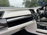USED 2015 15 BMW 7 SERIES 3.0 740D M SPORT EXCLUSIVE 4d 309 BHP 