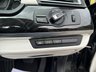 USED 2015 15 BMW 7 SERIES 3.0 740D M SPORT EXCLUSIVE 4d 309 BHP 