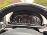 USED 2015 15 BMW 7 SERIES 3.0 740D M SPORT EXCLUSIVE 4d 309 BHP 