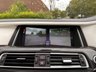 USED 2015 15 BMW 7 SERIES 3.0 740D M SPORT EXCLUSIVE 4d 309 BHP 