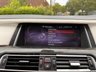USED 2015 15 BMW 7 SERIES 3.0 740D M SPORT EXCLUSIVE 4d 309 BHP 