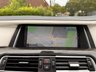 USED 2015 15 BMW 7 SERIES 3.0 740D M SPORT EXCLUSIVE 4d 309 BHP 