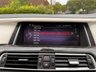 USED 2015 15 BMW 7 SERIES 3.0 740D M SPORT EXCLUSIVE 4d 309 BHP 
