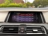 USED 2015 15 BMW 7 SERIES 3.0 740D M SPORT EXCLUSIVE 4d 309 BHP 