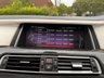 USED 2015 15 BMW 7 SERIES 3.0 740D M SPORT EXCLUSIVE 4d 309 BHP 