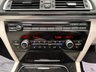 USED 2015 15 BMW 7 SERIES 3.0 740D M SPORT EXCLUSIVE 4d 309 BHP 