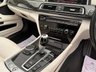 USED 2015 15 BMW 7 SERIES 3.0 740D M SPORT EXCLUSIVE 4d 309 BHP 