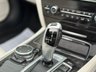 USED 2015 15 BMW 7 SERIES 3.0 740D M SPORT EXCLUSIVE 4d 309 BHP 
