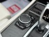 USED 2015 15 BMW 7 SERIES 3.0 740D M SPORT EXCLUSIVE 4d 309 BHP 