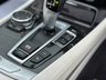 USED 2015 15 BMW 7 SERIES 3.0 740D M SPORT EXCLUSIVE 4d 309 BHP 