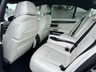 USED 2015 15 BMW 7 SERIES 3.0 740D M SPORT EXCLUSIVE 4d 309 BHP 
