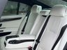 USED 2015 15 BMW 7 SERIES 3.0 740D M SPORT EXCLUSIVE 4d 309 BHP 