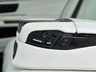USED 2015 15 BMW 7 SERIES 3.0 740D M SPORT EXCLUSIVE 4d 309 BHP 