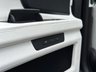 USED 2015 15 BMW 7 SERIES 3.0 740D M SPORT EXCLUSIVE 4d 309 BHP 