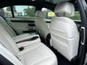 USED 2015 15 BMW 7 SERIES 3.0 740D M SPORT EXCLUSIVE 4d 309 BHP 
