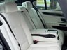 USED 2015 15 BMW 7 SERIES 3.0 740D M SPORT EXCLUSIVE 4d 309 BHP 
