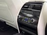 USED 2015 15 BMW 7 SERIES 3.0 740D M SPORT EXCLUSIVE 4d 309 BHP 