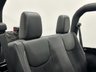 USED 2015 15 JEEP WRANGLER 2.8 CRD X 2d 197 BHP Sensational Rugged All Terrain 2.8 Jeep Wrangler , High Gloss Black, Full Ebony Leather Interior, White Interior Accents, 18"  X Edition Alloy Wheels
