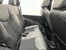 USED 2015 15 JEEP WRANGLER 2.8 CRD X 2d 197 BHP Sensational Rugged All Terrain 2.8 Jeep Wrangler , High Gloss Black, Full Ebony Leather Interior, White Interior Accents, 18"  X Edition Alloy Wheels