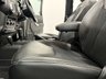 USED 2015 15 JEEP WRANGLER 2.8 CRD X 2d 197 BHP Sensational Rugged All Terrain 2.8 Jeep Wrangler , High Gloss Black, Full Ebony Leather Interior, White Interior Accents, 18"  X Edition Alloy Wheels