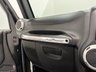 USED 2015 15 JEEP WRANGLER 2.8 CRD X 2d 197 BHP Sensational Rugged All Terrain 2.8 Jeep Wrangler , High Gloss Black, Full Ebony Leather Interior, White Interior Accents, 18"  X Edition Alloy Wheels