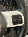 USED 2015 15 JEEP WRANGLER 2.8 CRD X 2d 197 BHP Sensational Rugged All Terrain 2.8 Jeep Wrangler , High Gloss Black, Full Ebony Leather Interior, White Interior Accents, 18"  X Edition Alloy Wheels