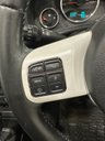 USED 2015 15 JEEP WRANGLER 2.8 CRD X 2d 197 BHP Sensational Rugged All Terrain 2.8 Jeep Wrangler , High Gloss Black, Full Ebony Leather Interior, White Interior Accents, 18"  X Edition Alloy Wheels