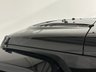 USED 2015 15 JEEP WRANGLER 2.8 CRD X 2d 197 BHP Sensational Rugged All Terrain 2.8 Jeep Wrangler , High Gloss Black, Full Ebony Leather Interior, White Interior Accents, 18"  X Edition Alloy Wheels