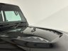 USED 2015 15 JEEP WRANGLER 2.8 CRD X 2d 197 BHP Sensational Rugged All Terrain 2.8 Jeep Wrangler , High Gloss Black, Full Ebony Leather Interior, White Interior Accents, 18"  X Edition Alloy Wheels