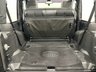 USED 2015 15 JEEP WRANGLER 2.8 CRD X 2d 197 BHP Sensational Rugged All Terrain 2.8 Jeep Wrangler , High Gloss Black, Full Ebony Leather Interior, White Interior Accents, 18"  X Edition Alloy Wheels