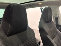 USED 2017 17 SKODA RAPID 1.0 SPACEBACK SE SPORT TSI 5d 109 BHP Vibrant Metallic, 1.0 Stylish Spaceback hosting a generous specification