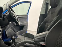 USED 2017 17 SKODA RAPID 1.0 SPACEBACK SE SPORT TSI 5d 109 BHP Vibrant Metallic, 1.0 Stylish Spaceback hosting a generous specification