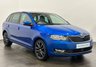 USED 2017 17 SKODA RAPID 1.0 SPACEBACK SE SPORT TSI 5d 109 BHP Vibrant Metallic, 1.0 Stylish Spaceback hosting a generous specification