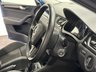 USED 2017 17 SKODA RAPID 1.0 SPACEBACK SE SPORT TSI 5d 109 BHP Vibrant Metallic, 1.0 Stylish Spaceback hosting a generous specification