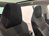 USED 2017 17 SKODA RAPID 1.0 SPACEBACK SE SPORT TSI 5d 109 BHP Vibrant Metallic, 1.0 Stylish Spaceback hosting a generous specification