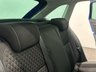 USED 2017 17 SKODA RAPID 1.0 SPACEBACK SE SPORT TSI 5d 109 BHP Vibrant Metallic, 1.0 Stylish Spaceback hosting a generous specification
