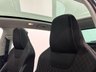 USED 2017 17 SKODA RAPID 1.0 SPACEBACK SE SPORT TSI 5d 109 BHP Vibrant Metallic, 1.0 Stylish Spaceback hosting a generous specification