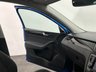 USED 2017 17 SKODA RAPID 1.0 SPACEBACK SE SPORT TSI 5d 109 BHP Vibrant Metallic, 1.0 Stylish Spaceback hosting a generous specification
