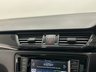 USED 2017 17 SKODA RAPID 1.0 SPACEBACK SE SPORT TSI 5d 109 BHP Vibrant Metallic, 1.0 Stylish Spaceback hosting a generous specification