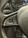 USED 2017 17 SKODA RAPID 1.0 SPACEBACK SE SPORT TSI 5d 109 BHP Vibrant Metallic, 1.0 Stylish Spaceback hosting a generous specification