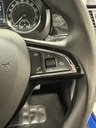 USED 2017 17 SKODA RAPID 1.0 SPACEBACK SE SPORT TSI 5d 109 BHP Vibrant Metallic, 1.0 Stylish Spaceback hosting a generous specification